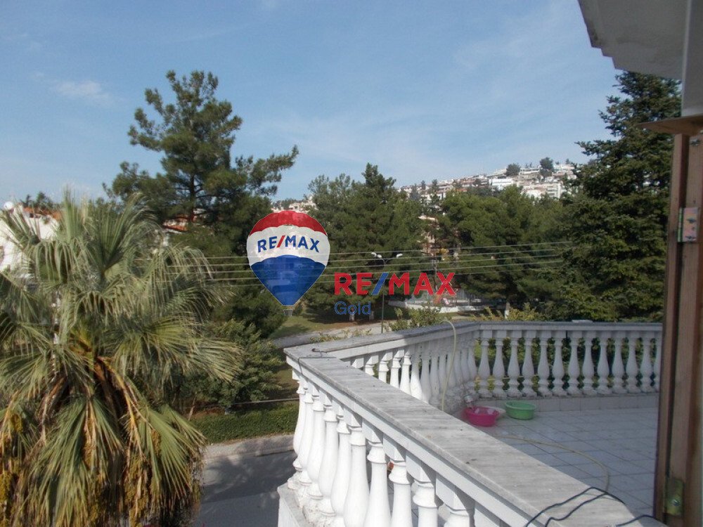Casa a Panorama, Decentralized Administration of Macedonia and Thrace, Grecia 3 - 14931441