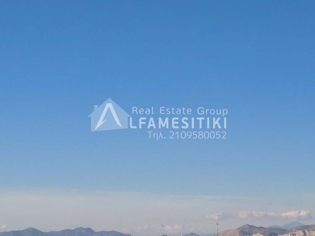 3rd Community of Kallithea, Attica, Greece 4 - 14931509