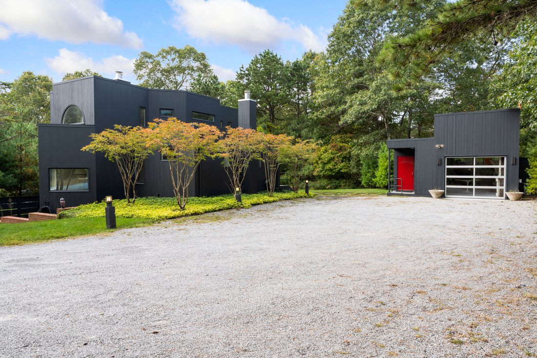 House in Jamesport, New York, United States 2 - 14930511