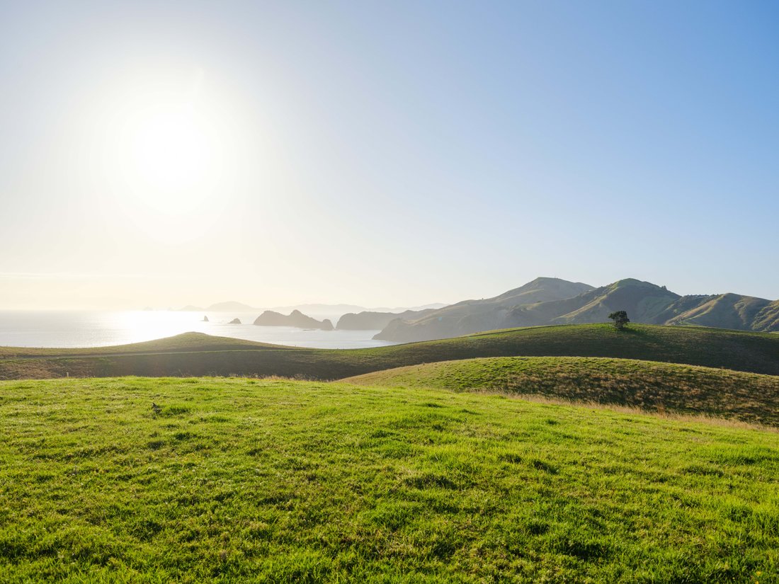 Land in Te Tii, Northland, New Zealand 2 - 14936624