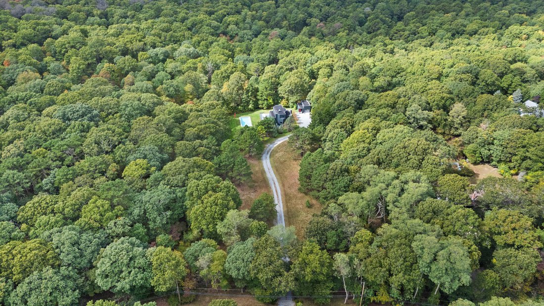 House in Jamesport, New York, United States 3 - 14930511
