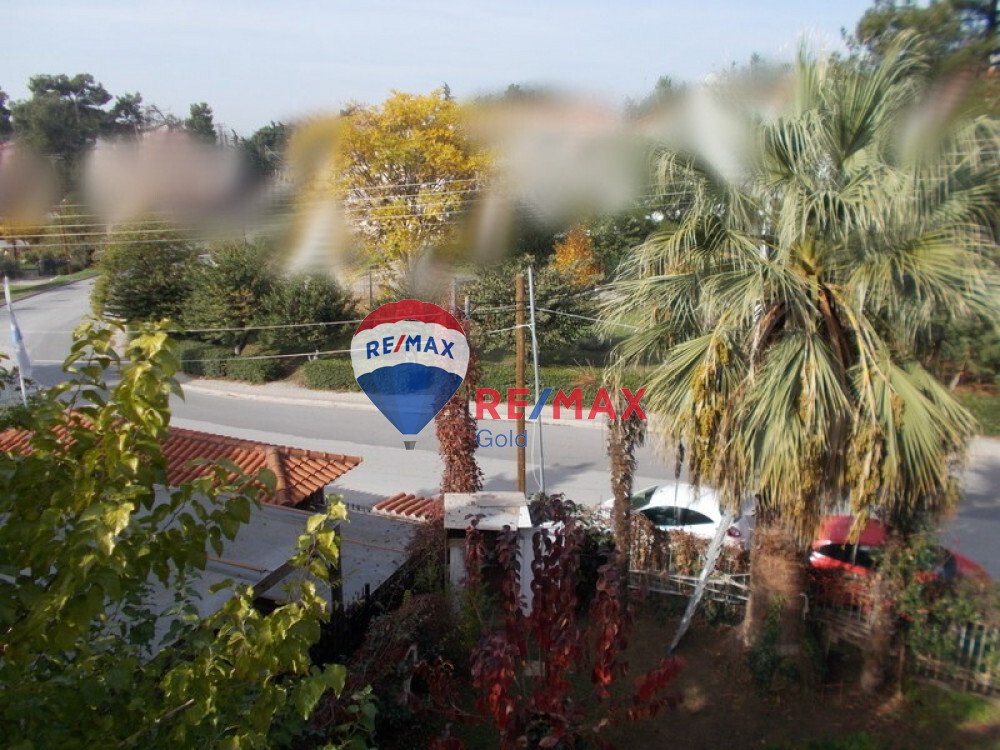 Casa a Panorama, Decentralized Administration of Macedonia and Thrace, Grecia 4 - 14931441