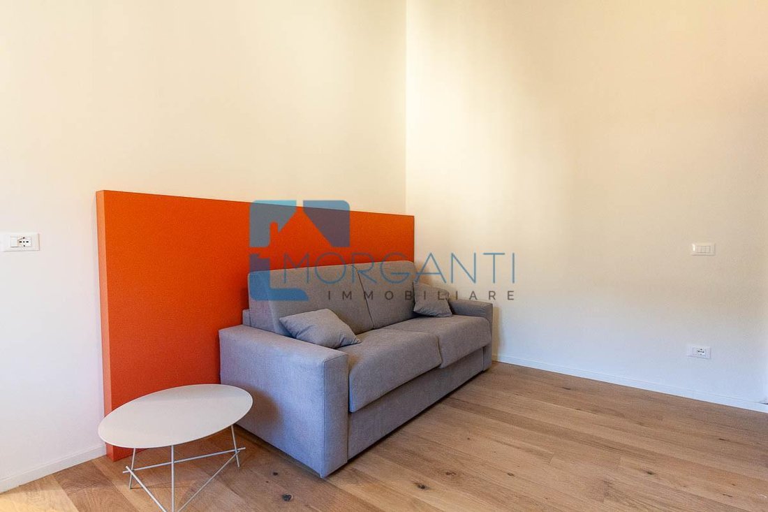 Apartment in Pietrasanta, Tuscany, Italy 5 - 13117596