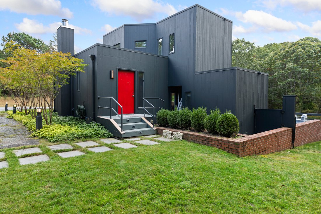 House in Jamesport, New York, United States 1 - 14930511