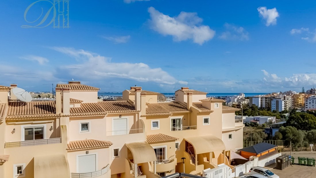 House in São Sebastião, Lagos, Sao Goncalo de Lagos, Portugal 4 - 14932879