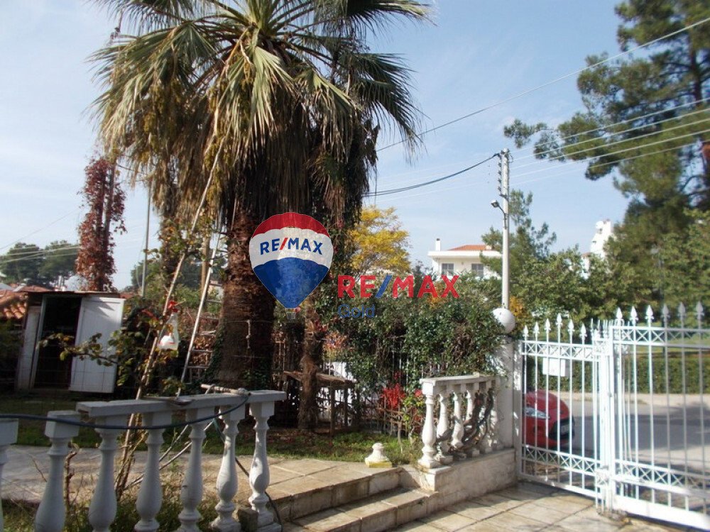 Casa a Panorama, Decentralized Administration of Macedonia and Thrace, Grecia 5 - 14931441