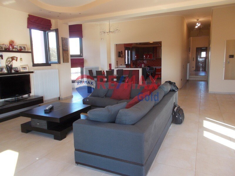 Casa a Plagiari, Grecia 3 - 14931468