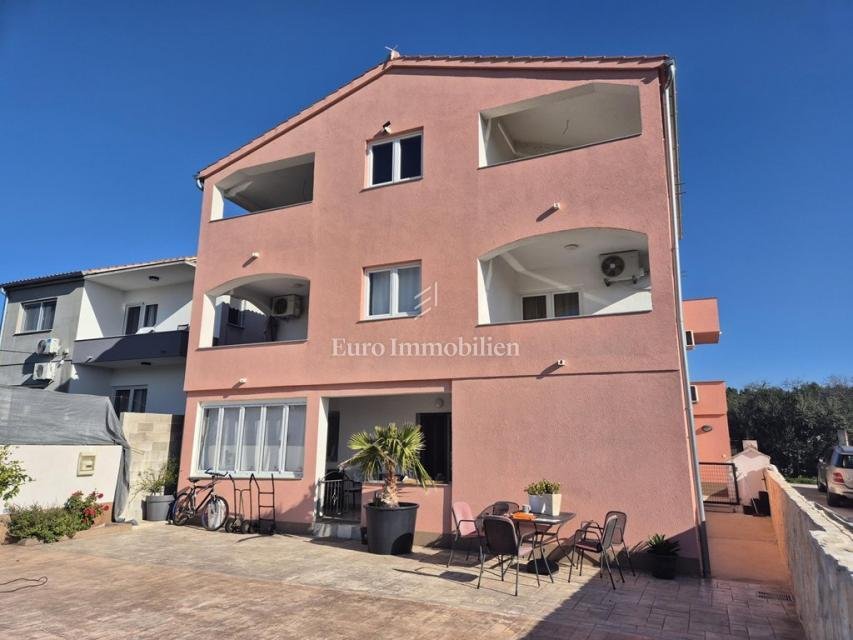 House in Murter, Sibenik-Knin County, Croatia 5 - 14936710