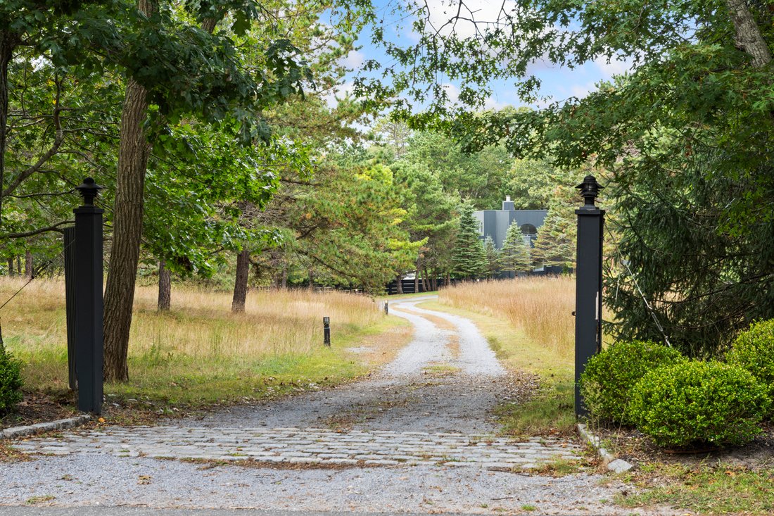 House in Jamesport, New York, United States 4 - 14930511