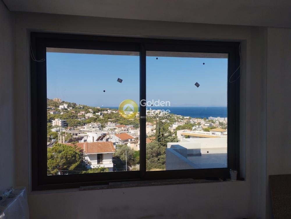 House in Saronida, Attica, Greece 5 - 14362175