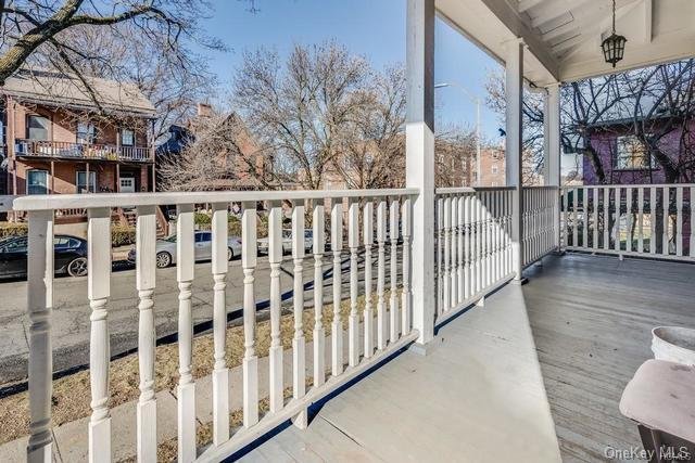 Apartment in Spackenkill, New York, United States 4 - 14931921