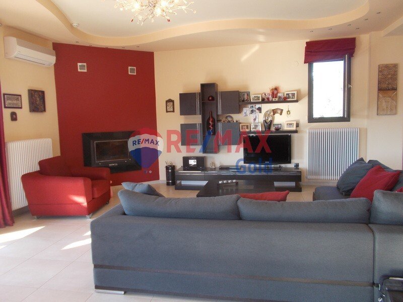 Casa a Plagiari, Grecia 2 - 14931468