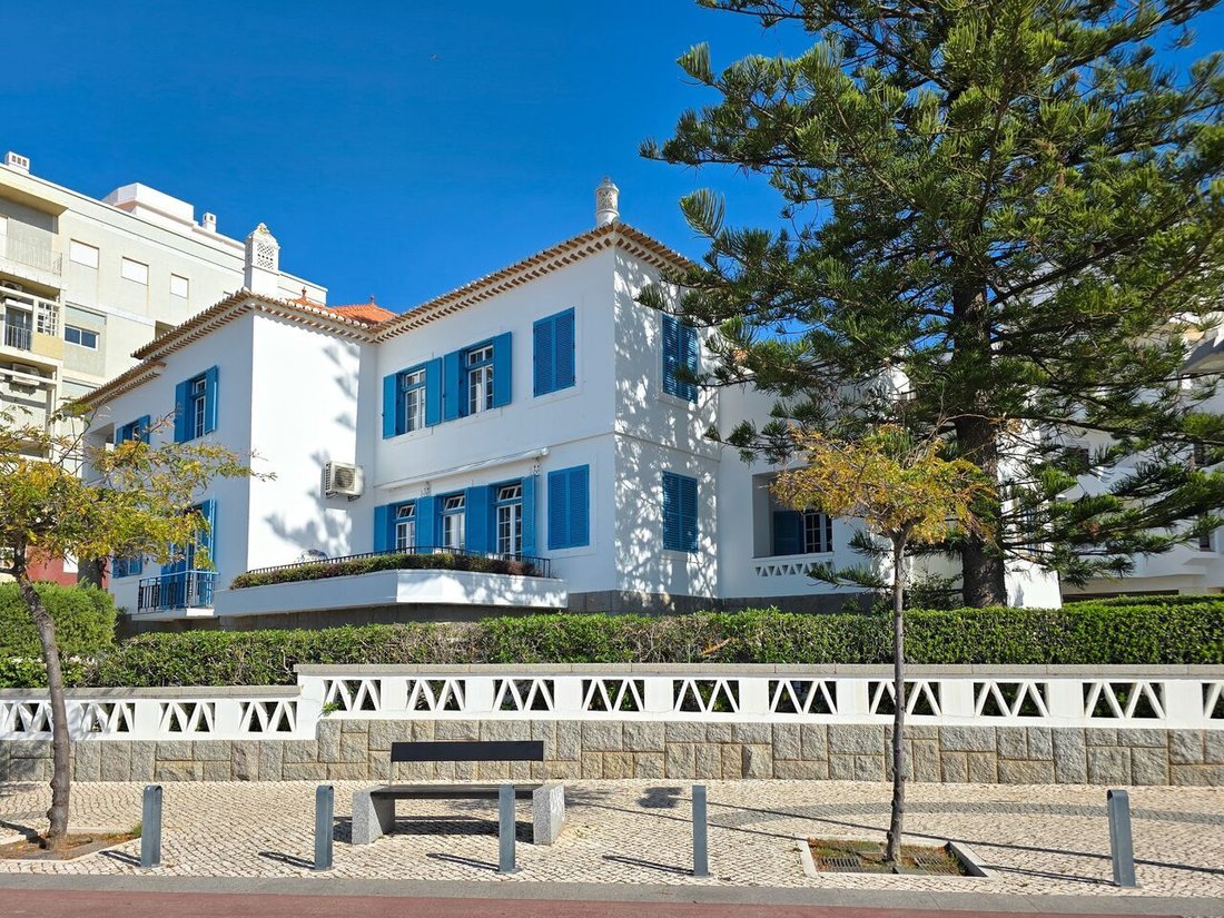 House in Portimao, Algarve, Portugal 3 - 14932402