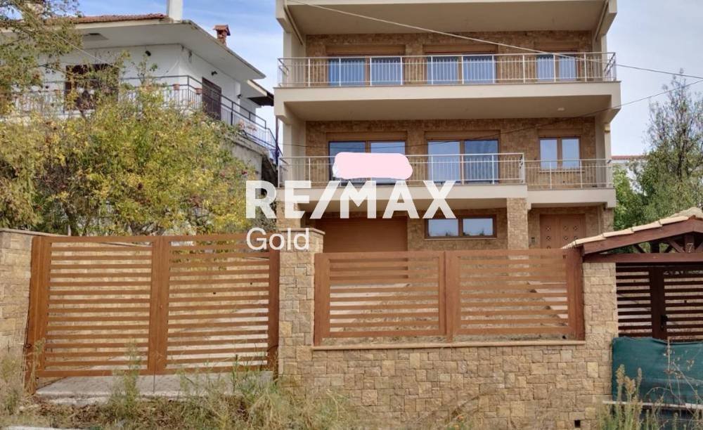 Casa a Oraiokastro, Decentralized Administration of Macedonia and Thrace, Grecia 1 - 14931611