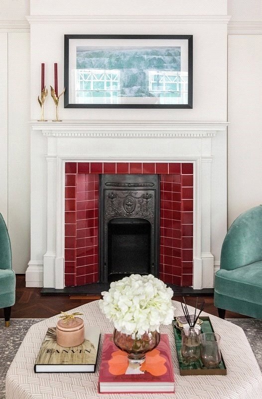 Appartement en Fitzrovia, Camden, Angleterre 5 - 14683172