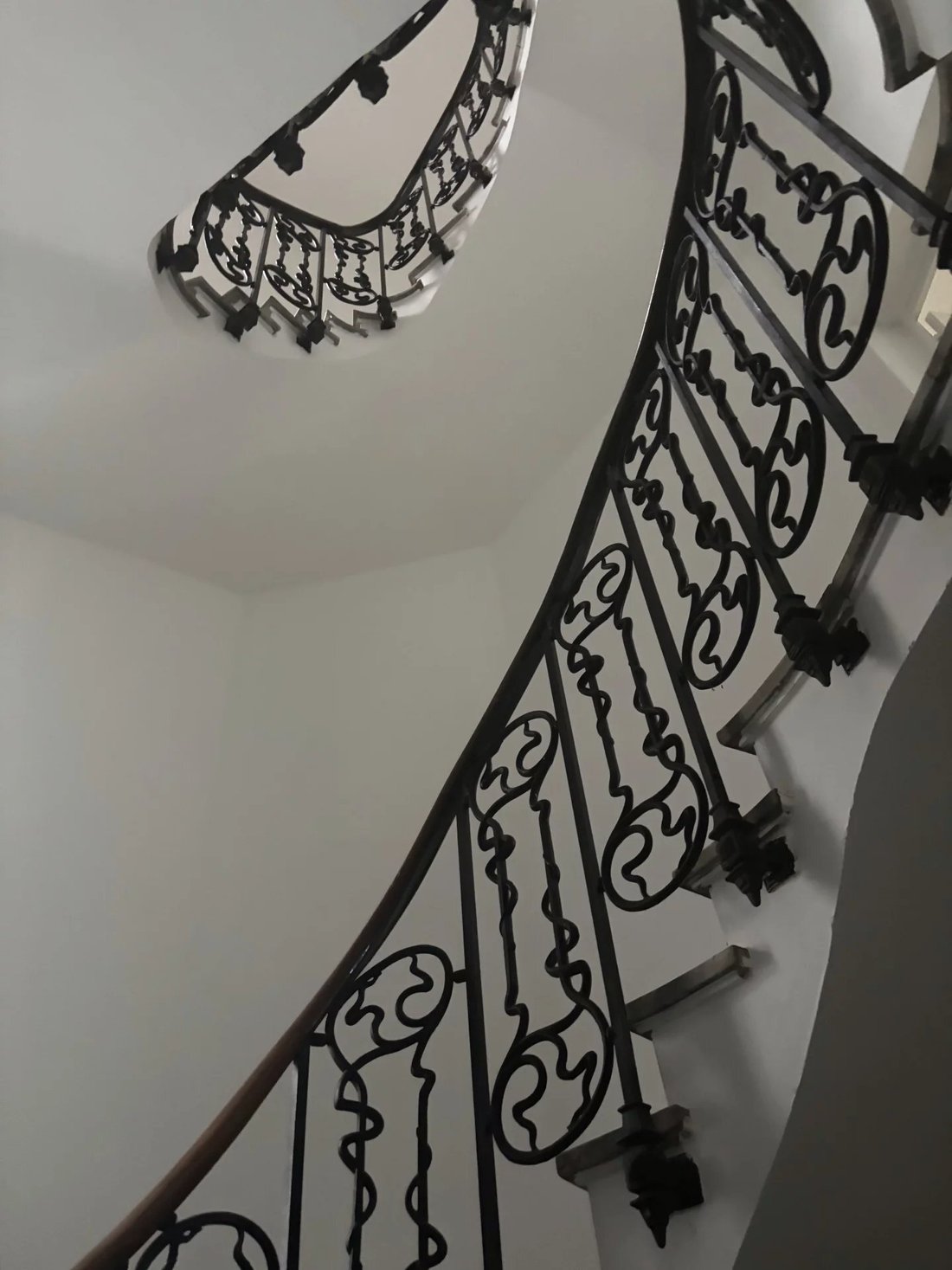 Apartment in Les Platanes, Perpignan, France 2 - 14936591