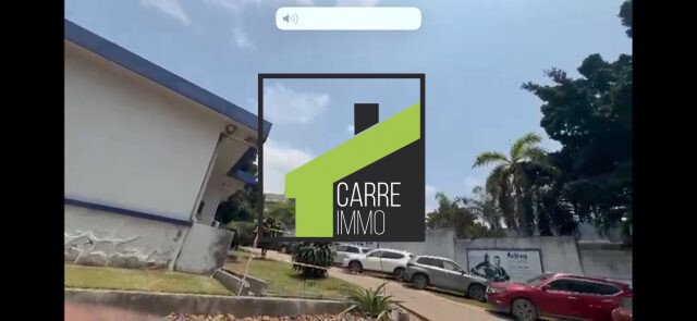House in Gombe, Congo 2 - 14933730