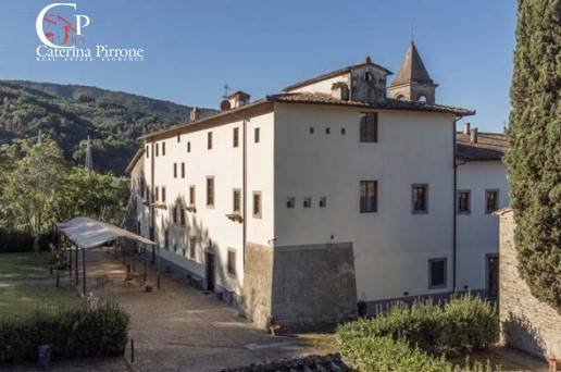 Dicomano, Tuscany, Italy 2 - 14935533