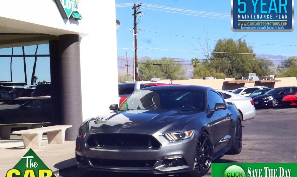 Sitemapcdatahttpsomobeldreferenzcomamazing Mustang For Sale Tucson Az Images