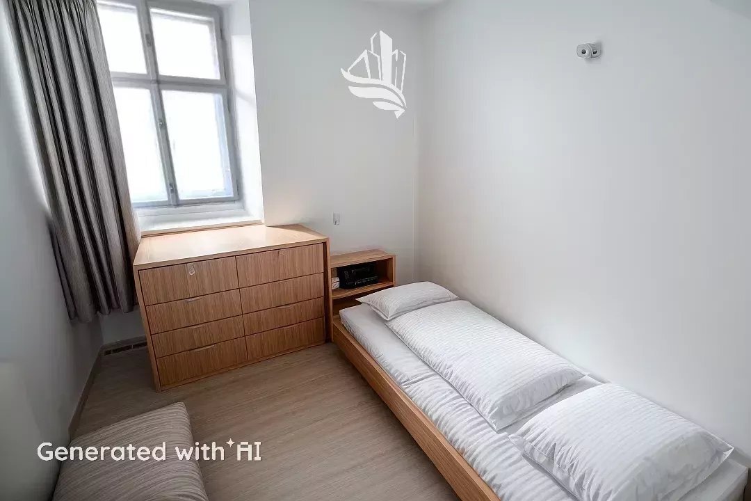 Apartment in Piani-Rencio Center / Piani-Rencio Zentrum, Bolzano / Bozen, Trentino – Alto Adige/Südtirol 4 - 13780823