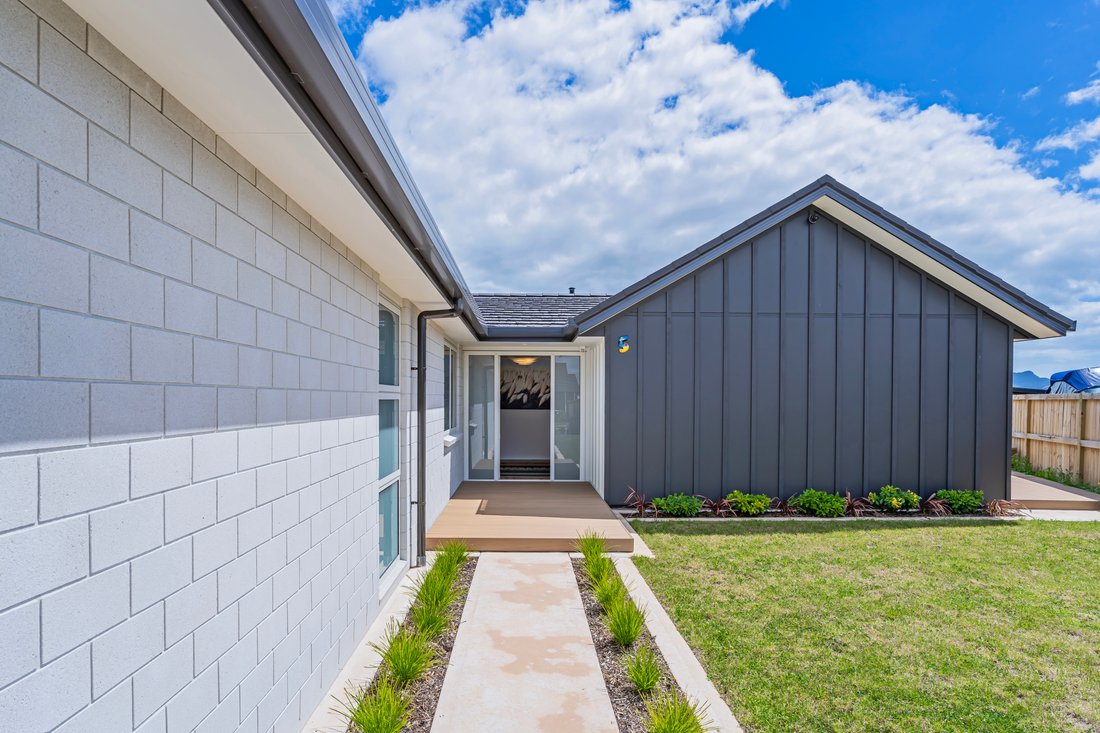 House in Whitianga, Waikato, New Zealand 5 - 14936500