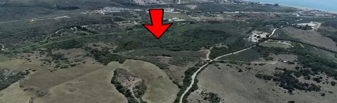 Land in Manilva, Andalusia, Spain 5 - 14930867