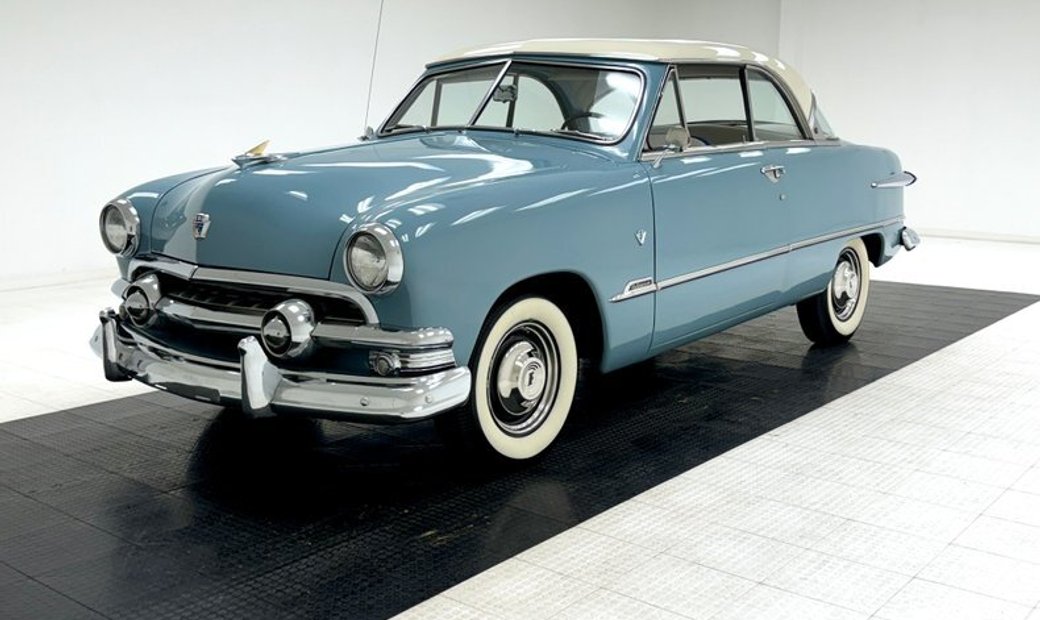 Classic Auto Mall