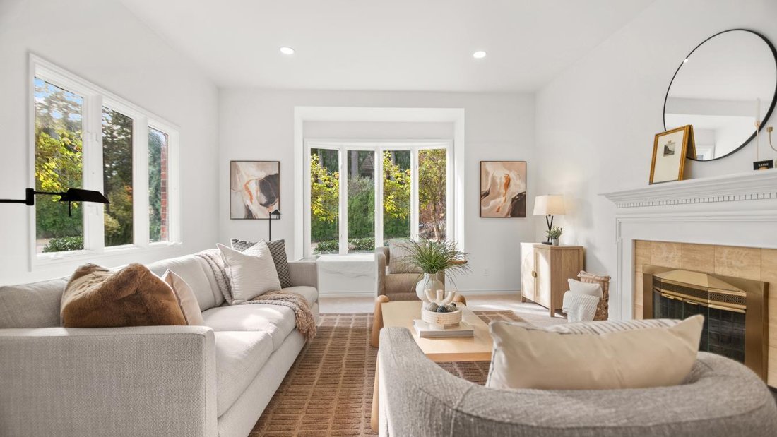 House in Sammamish, Washington, United States 5 - 14931928