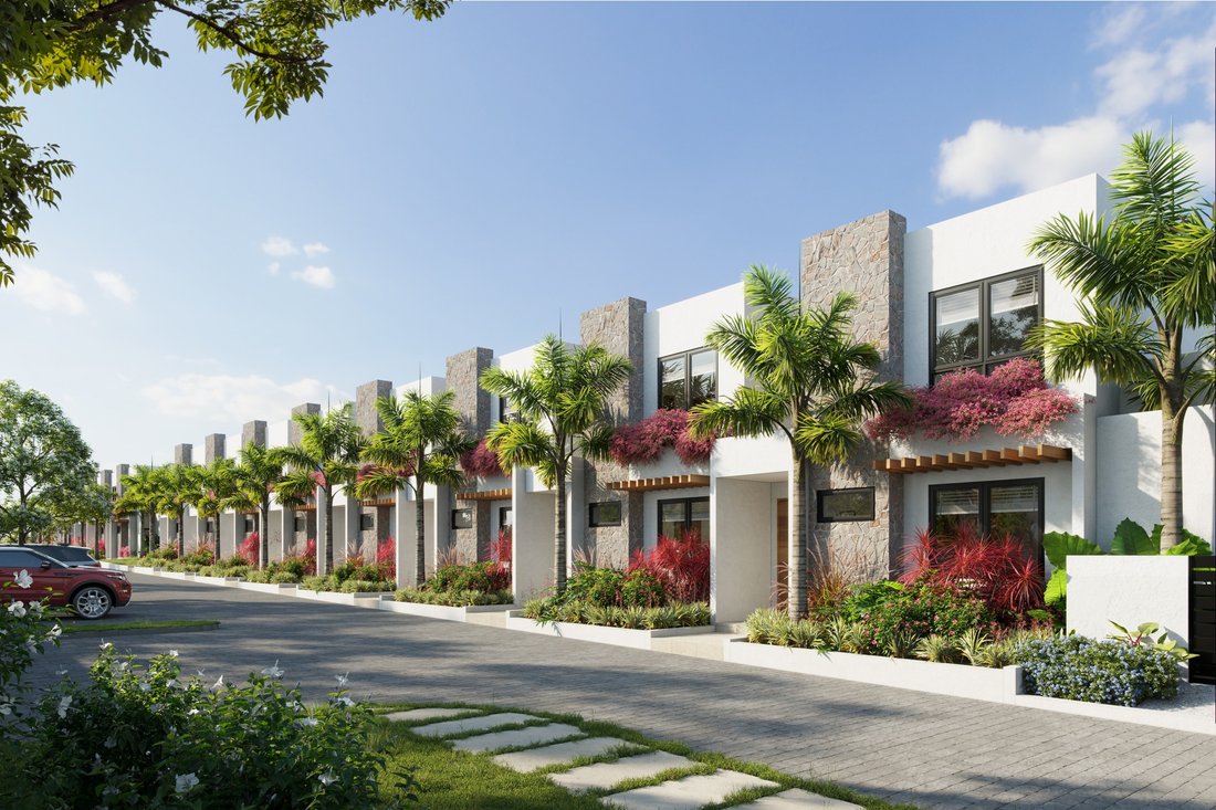 House in Lower Carlton, Saint James, Barbados 1 - 14934576