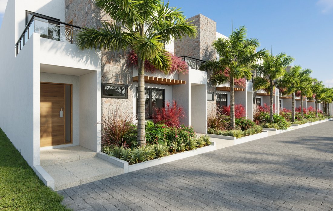 House in Lower Carlton, Saint James, Barbados 2 - 14934576