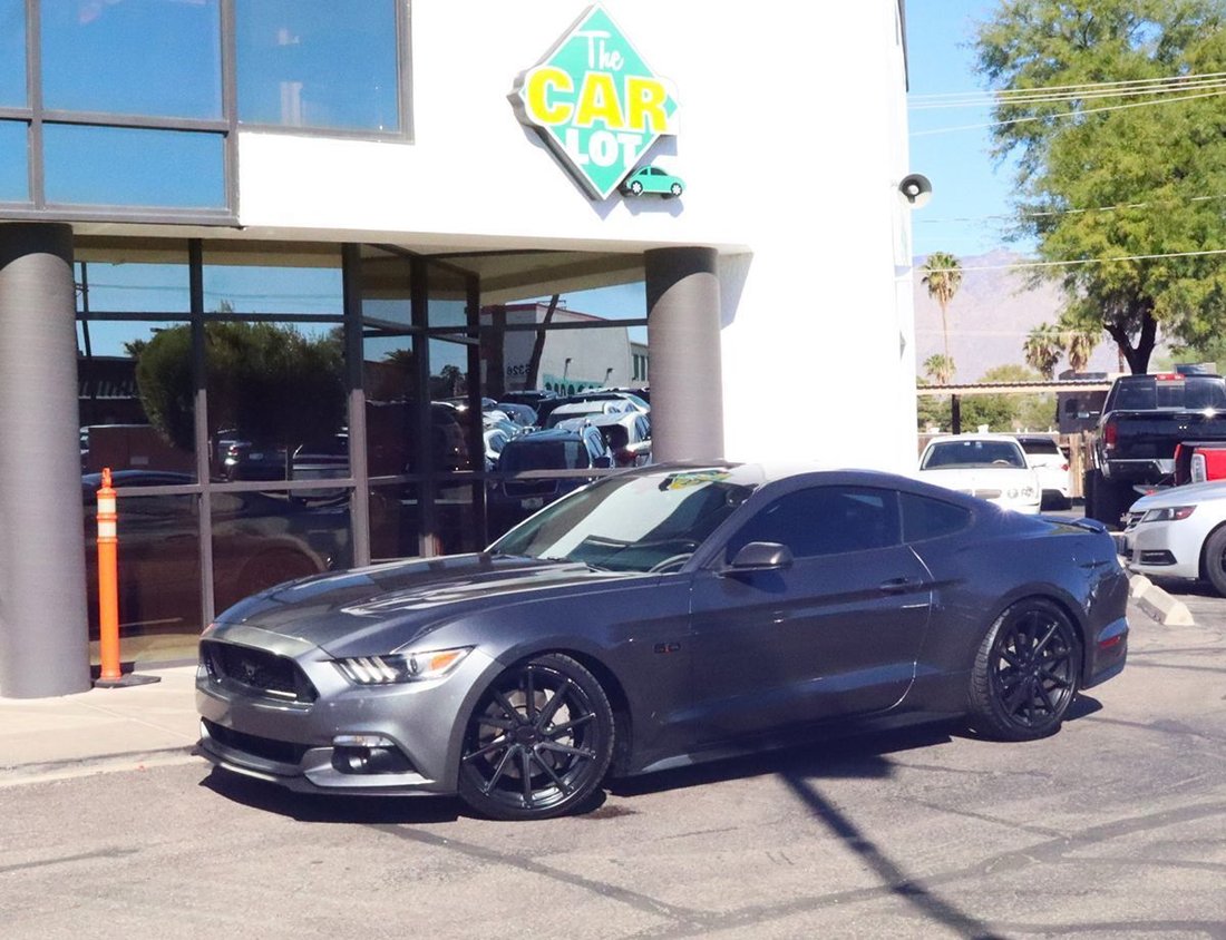 Sitemapcdatahttpsomobeldreferenzcomamazing Mustang For Sale Tucson Az Images