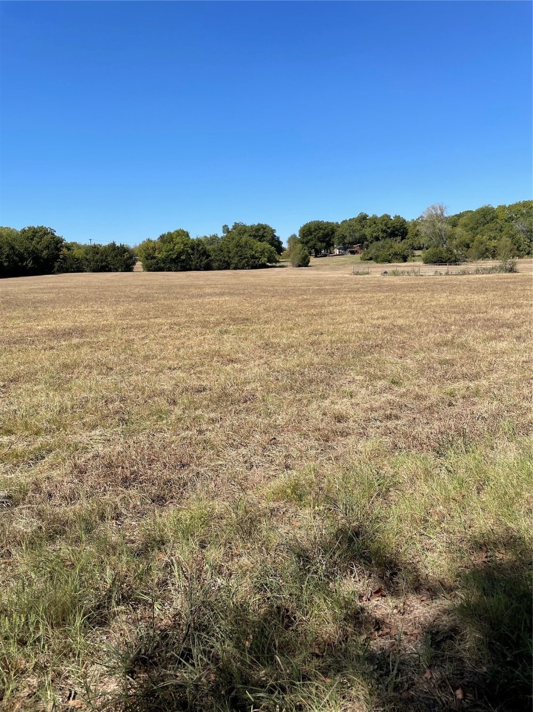 Terrain à Fairview, Texas, États-Unis 2 - 14933192
