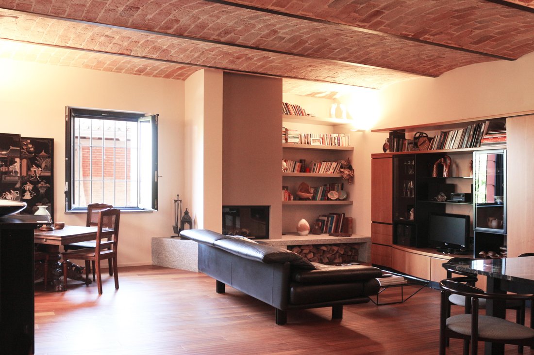 House in Neive, Piedmont, Italy 2 - 14933188