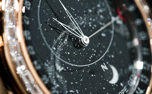 2 236 luxury and exclusive watches for sale by dealers worldwide on JamesEdition