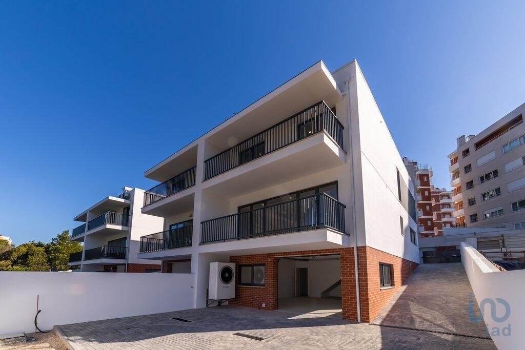 House in Tavarede, Coimbra District, Portugal 2 - 14937414