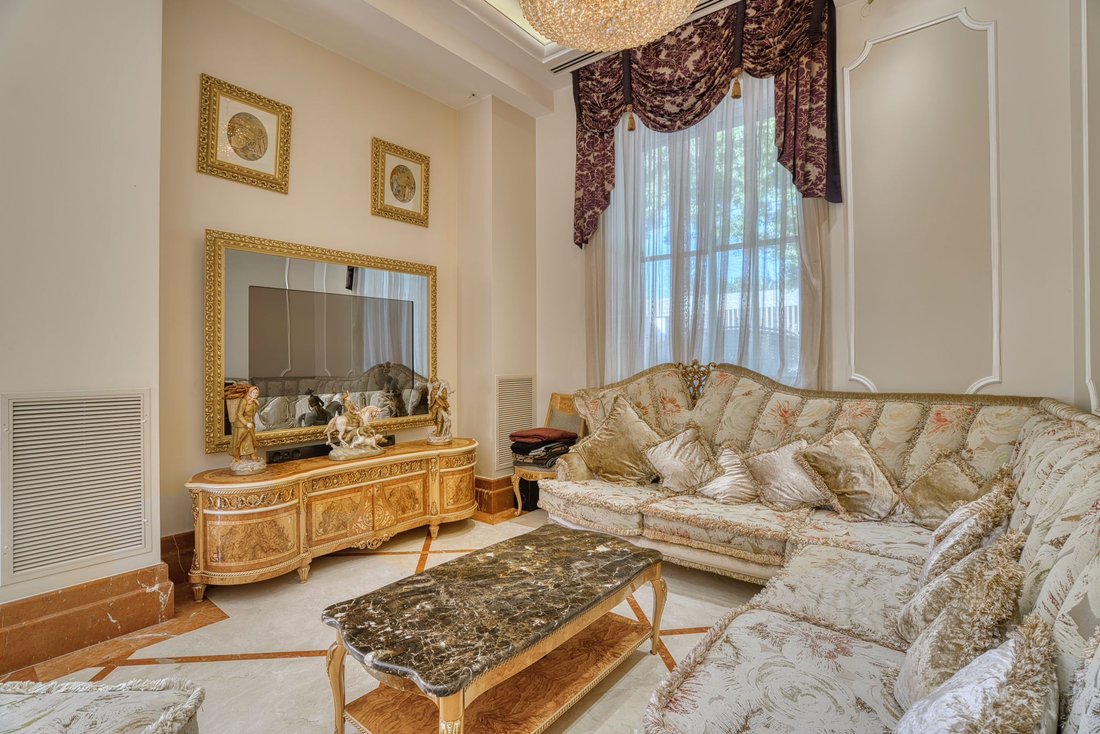House in Ramat Gan, Tel Aviv District, Israel 4 - 14937019