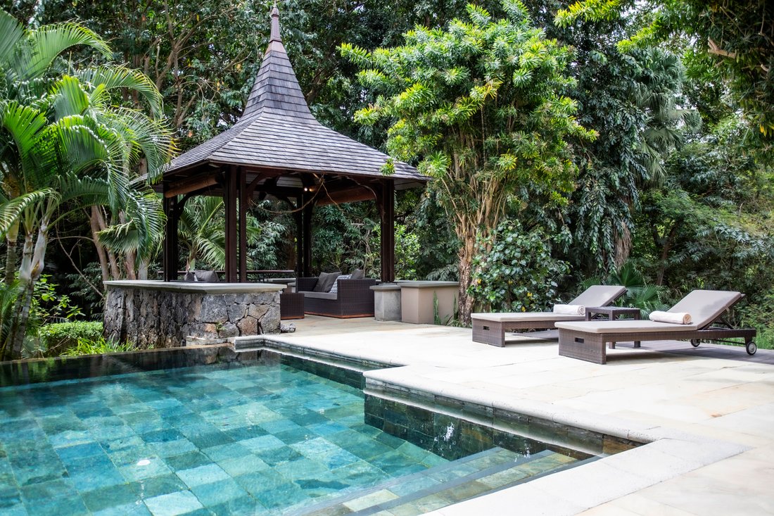House in Bel Ombre, Savanne District, Mauritius 5 - 14937602