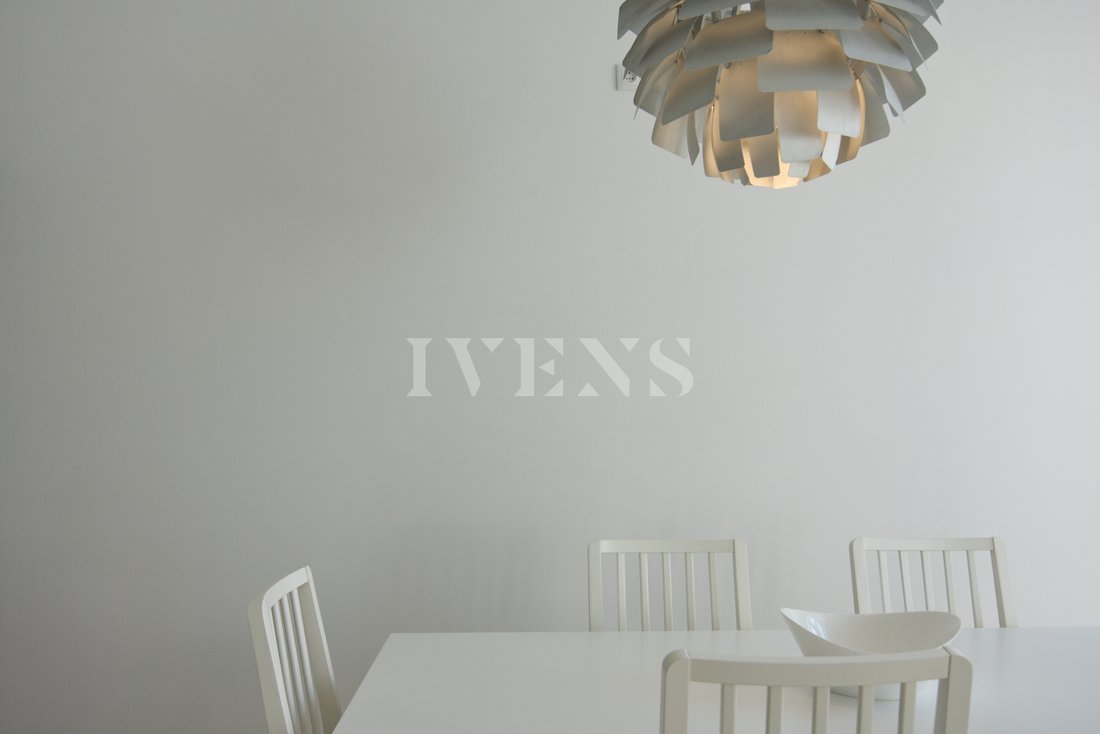 Apartment in Santa Maria Maior, Lisbon, Portugal 4 - 14937705