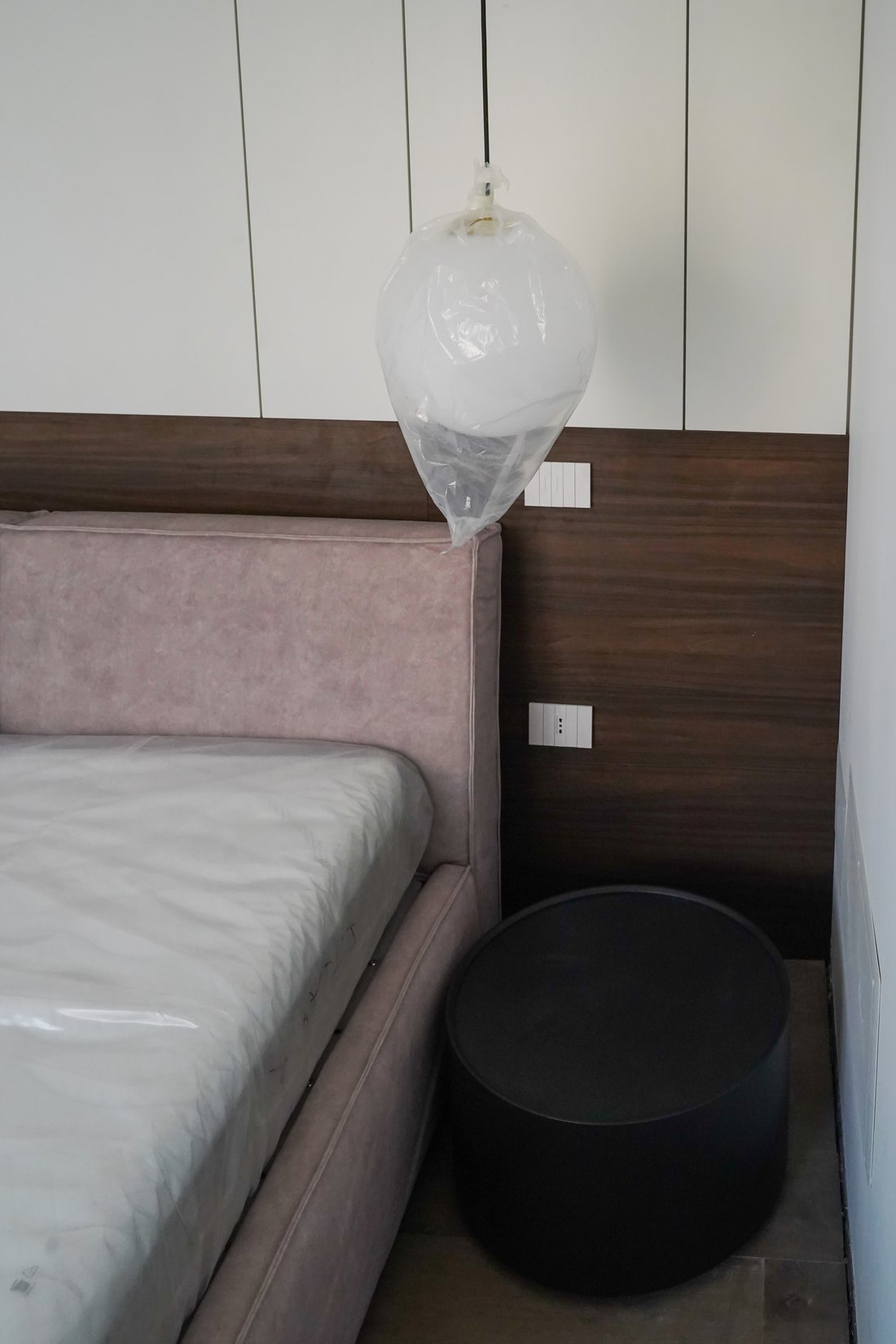 Apartment in Monte Urpinu - Bonaria, Cagliari, Sardinia 2 - 14937834