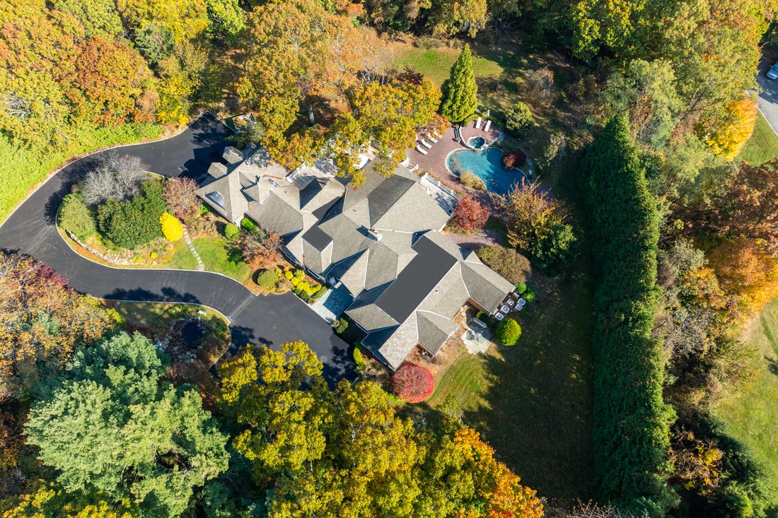 House in Brookville, Pennsylvania, United States 2 - 14937798
