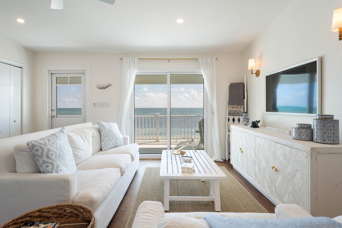Haus in Islamorada, Florida, Vereinigte Staaten 5 - 14937860