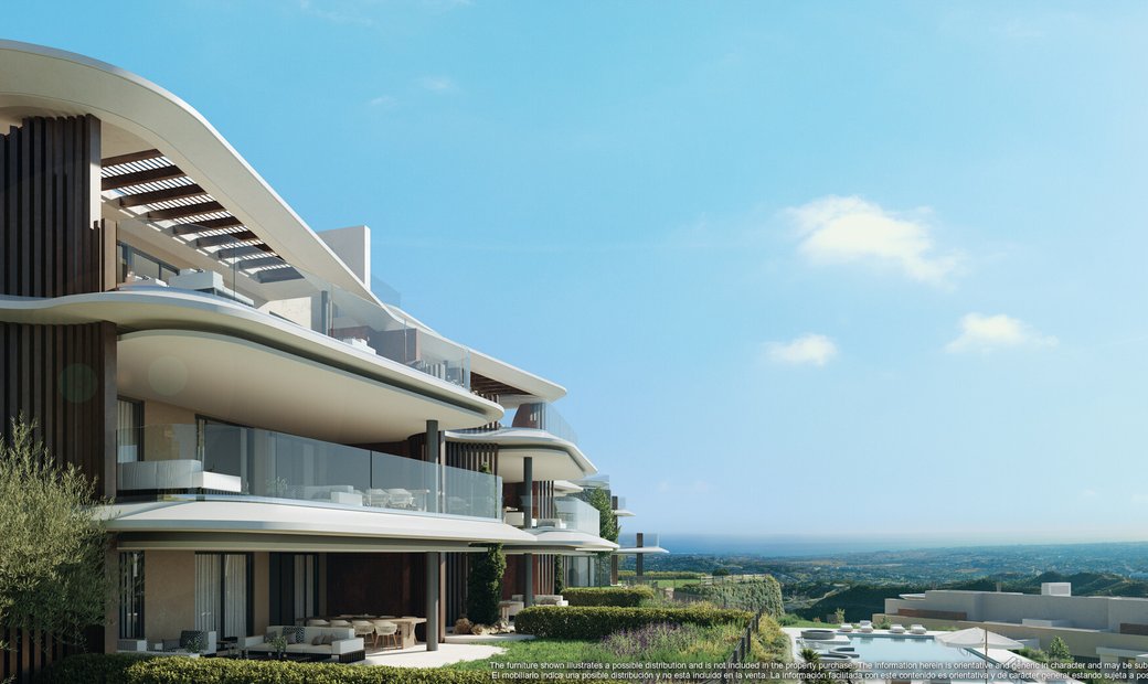 Golfer's Getaway! Modern Diamondhead Condo - Rent By Owner - Contemporary Penthouse Apartment Rentals Prices