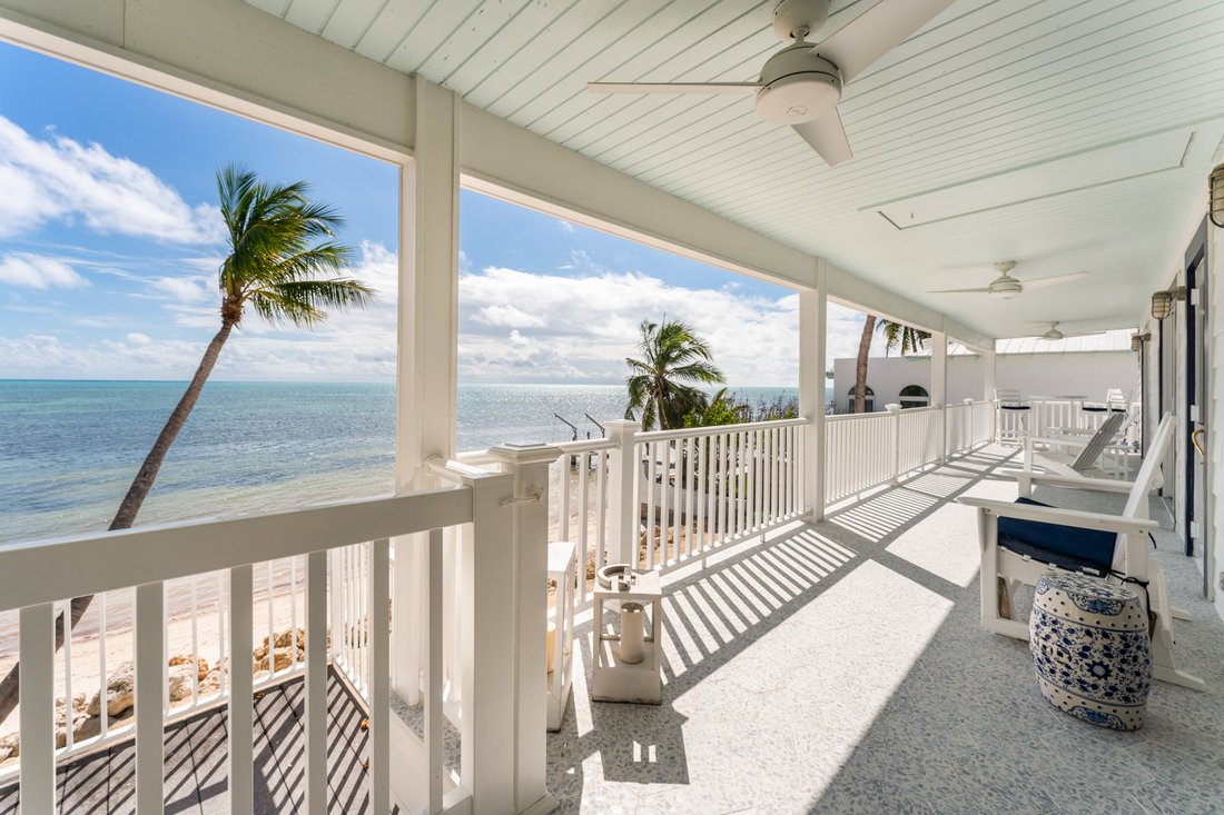 Haus in Islamorada, Florida, Vereinigte Staaten 4 - 14937860