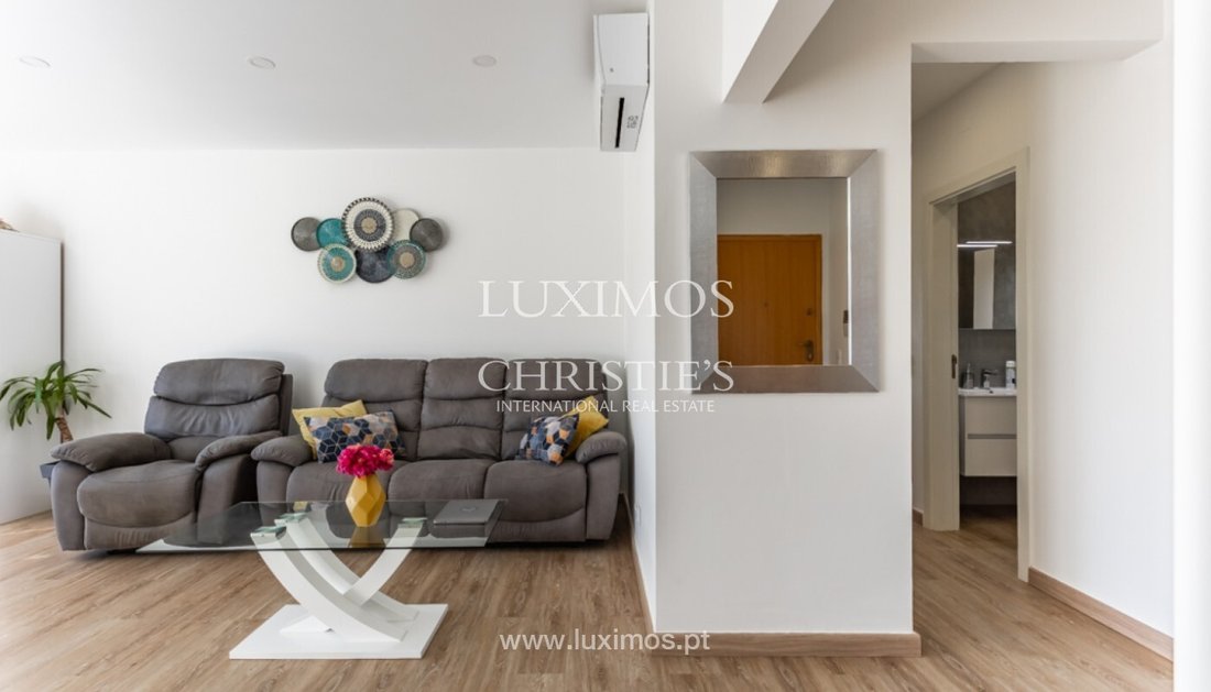 Apartment in São Sebastião, Lagos, Sao Goncalo de Lagos, Portugal 5 - 14939017