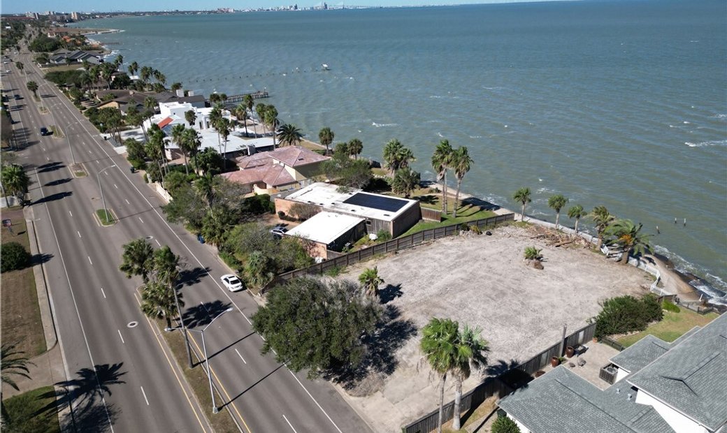 Lots And Land Corpus Christi In Corpus Christi, Texas, United States(04)