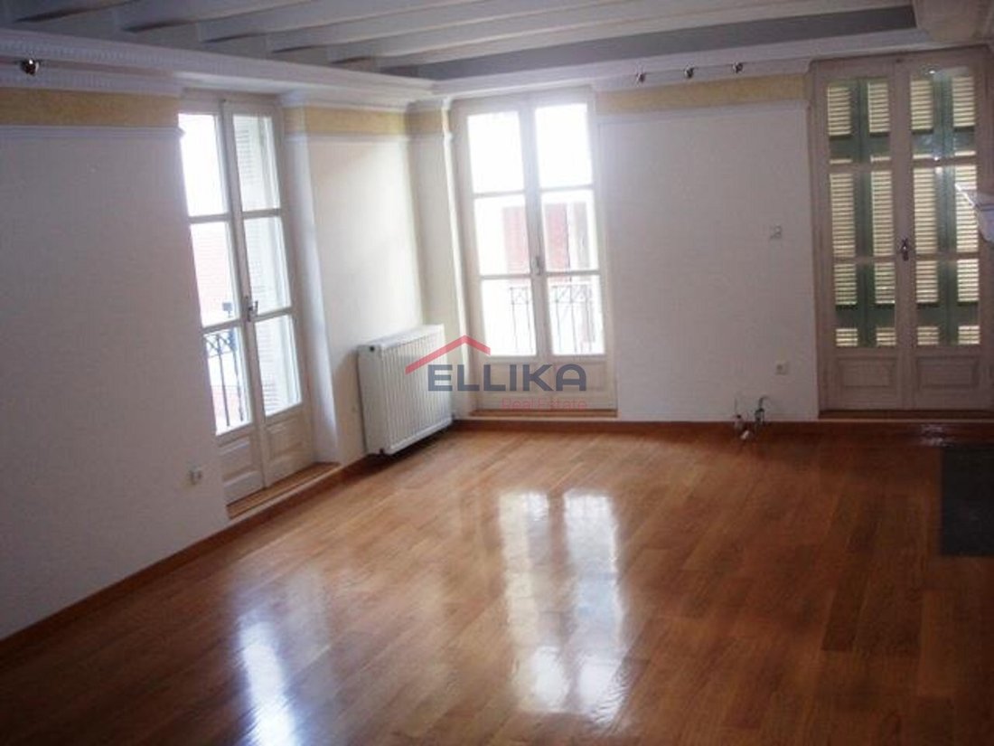 House in 3rd District of Athens, Athens, Greece 4 - 14937721