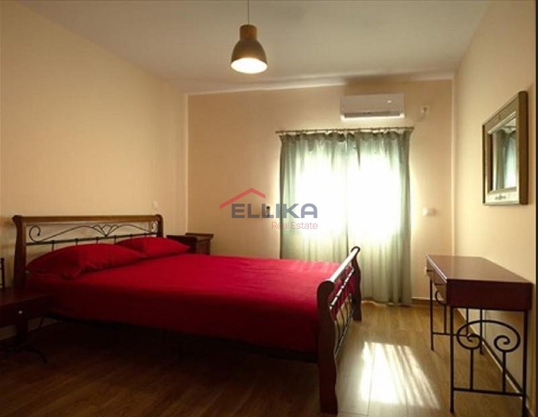 Apartment in Glyfada, Attica, Greece 3 - 14937719