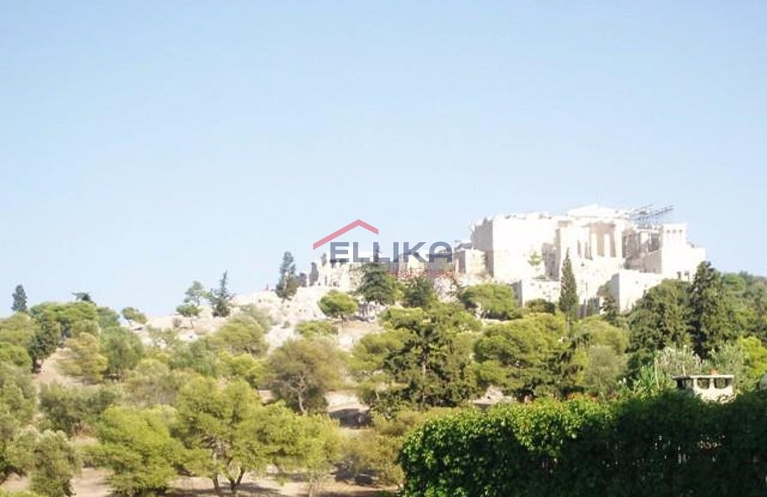 House in 3rd District of Athens, Athens, Greece 5 - 14937721