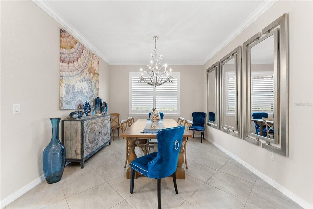 House in Bradenton, Florida, United States 4 - 14939526