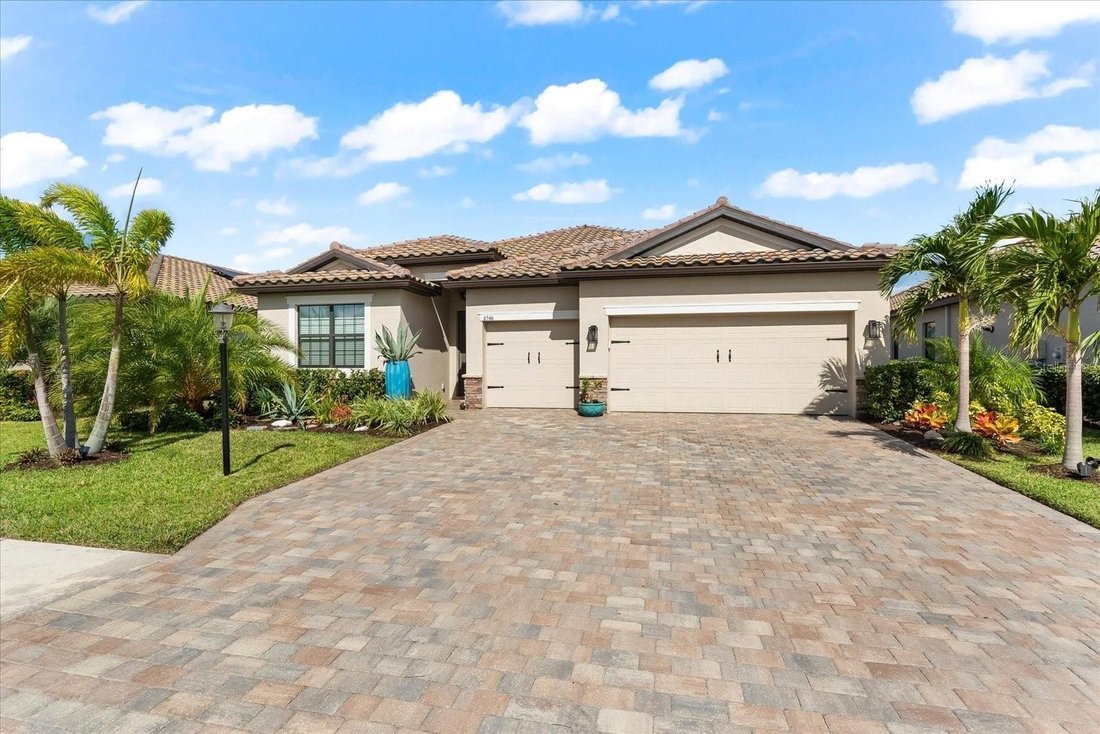 House in Bradenton, Florida, United States 1 - 14939526